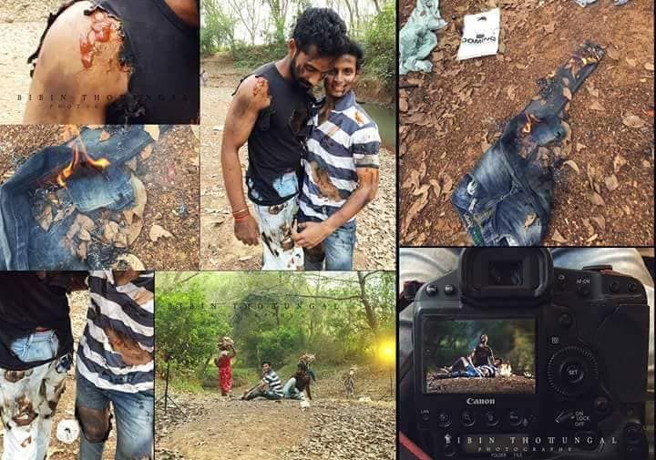 Awesome Photography rare Photos