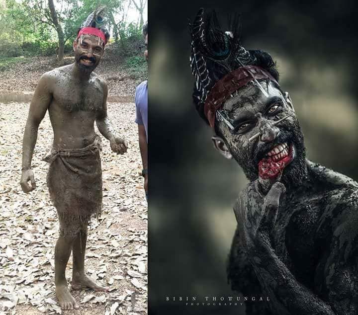 Awesome Photography rare Photos