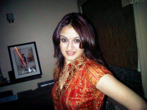 Tamil Actress Sonia Agarwal Never SEEN Photos Collections!