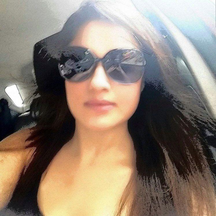 Tamil Actress Sonia Agarwal Never SEEN Photos Collections!