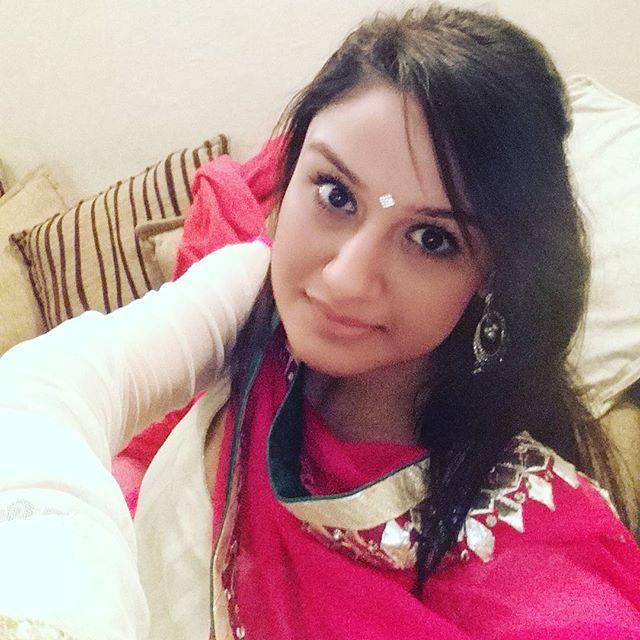 Tamil Actress Sonia Agarwal Never SEEN Photos Collections!