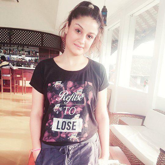 Tamil Actress Sonia Agarwal Never SEEN Photos Collections!