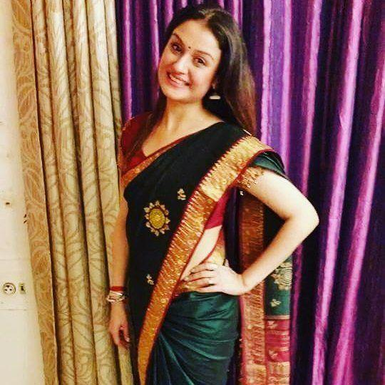 Tamil Actress Sonia Agarwal Never SEEN Photos Collections!