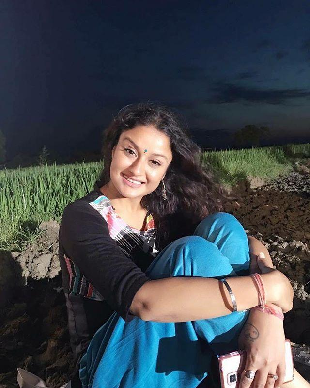 Tamil Actress Sonia Agarwal Never SEEN Photos Collections!