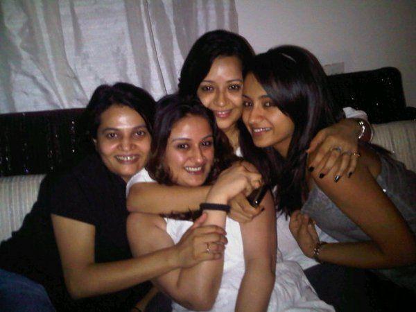 Tamil Actress Sonia Agarwal Never SEEN Photos Collections!