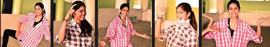 Konidela Niharika Rare & Unseen Photos Collections!