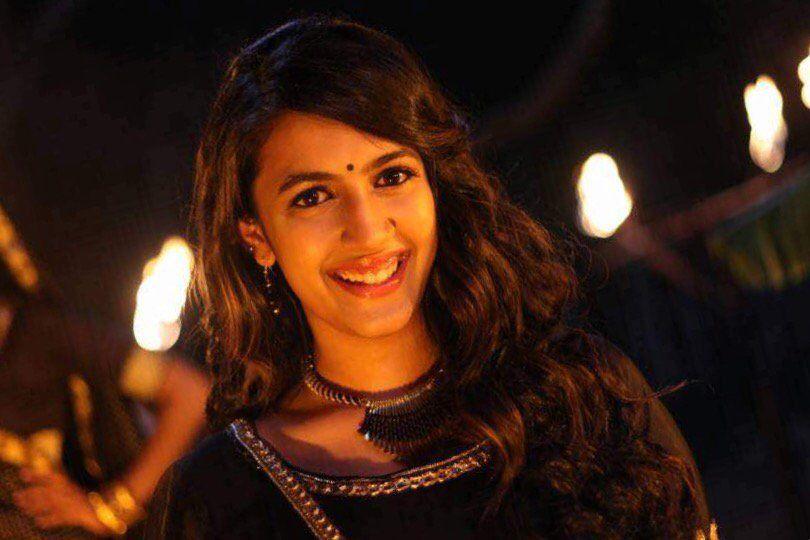 Konidela Niharika Rare & Unseen Photos Collections!