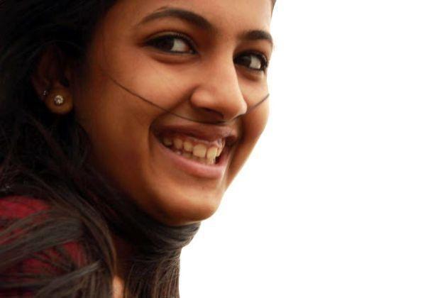 Konidela Niharika Rare & Unseen Photos Collections!