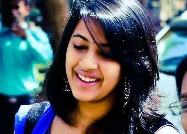 Konidela Niharika Rare & Unseen Photos Collections!