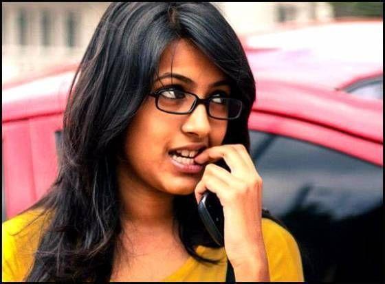 Konidela Niharika Rare & Unseen Photos Collections!