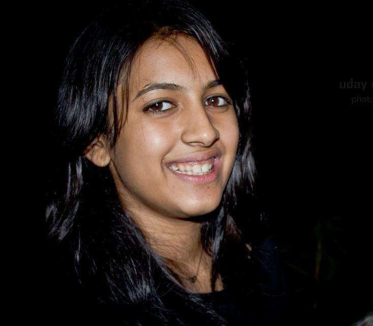 Konidela Niharika Rare & Unseen Photos Collections!