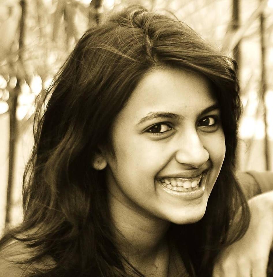 Konidela Niharika Rare & Unseen Photos Collections!