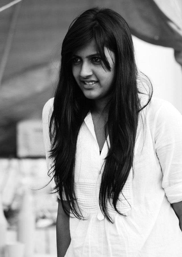 Konidela Niharika Rare & Unseen Photos Collections!