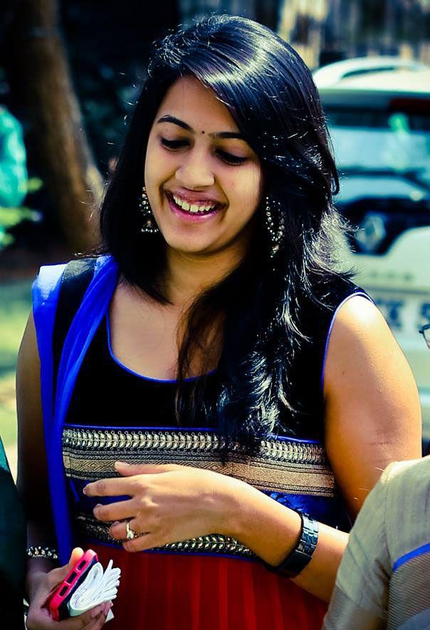 Konidela Niharika Rare & Unseen Photos Collections!