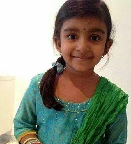 B'day Special: Pawan Kalyan Daughter Aadya Konidela Unseen Photos