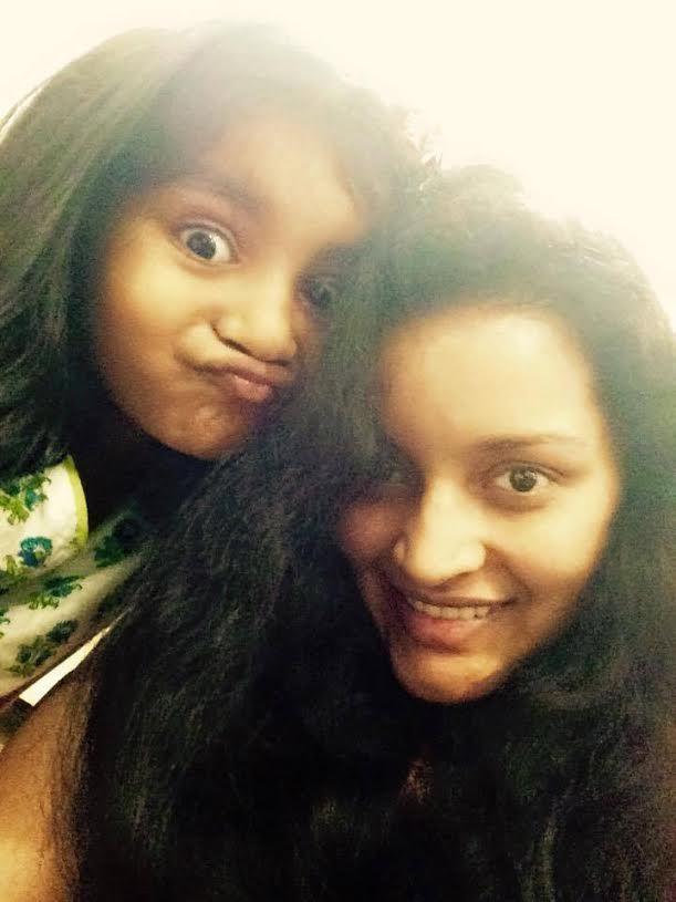 B'day Special: Pawan Kalyan Daughter Aadya Konidela Unseen Photos