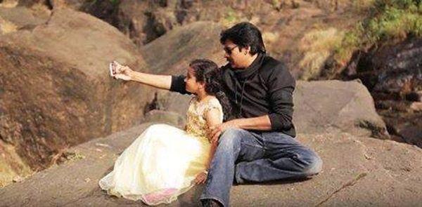 B'day Special: Pawan Kalyan Daughter Aadya Konidela Unseen Photos