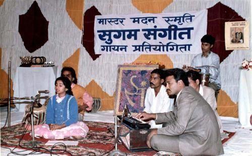 B'day Special: Rare & Unseen Photos Of Popular Singer Shreya Ghoshal