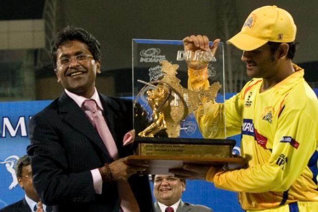 B'day Special: Rare & Unseen Pictures Of Indian cricketer Mahendra Singh Dhoni