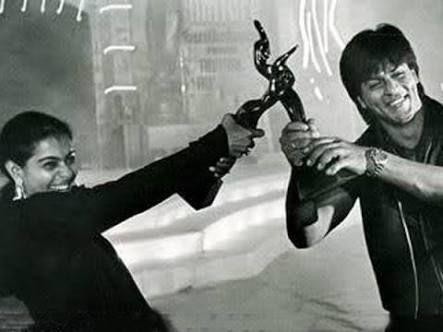 B'day Special: Shah Rukh Khan Rare & Unseen Photos