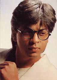 B'day Special: Shah Rukh Khan Rare & Unseen Photos