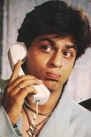B'day Special: Shah Rukh Khan Rare & Unseen Photos