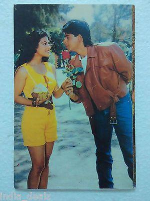 B'day Special: Shah Rukh Khan Rare & Unseen Photos