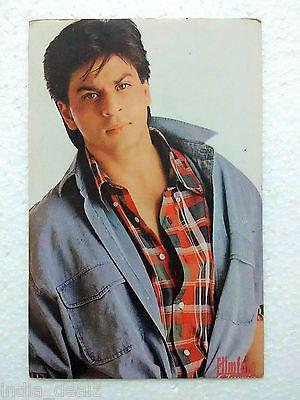 B'day Special: Shah Rukh Khan Rare & Unseen Photos