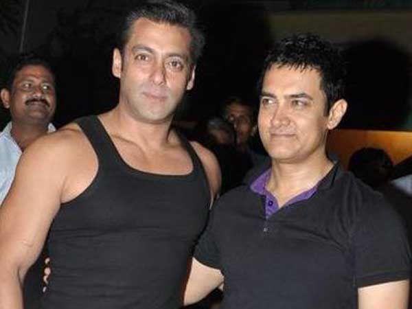 B'day Special Actor Salman Khan Rare & Unseen Photos