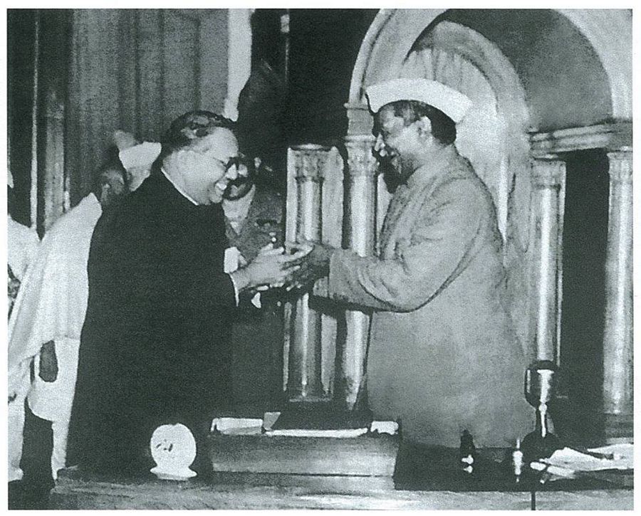 a sample image