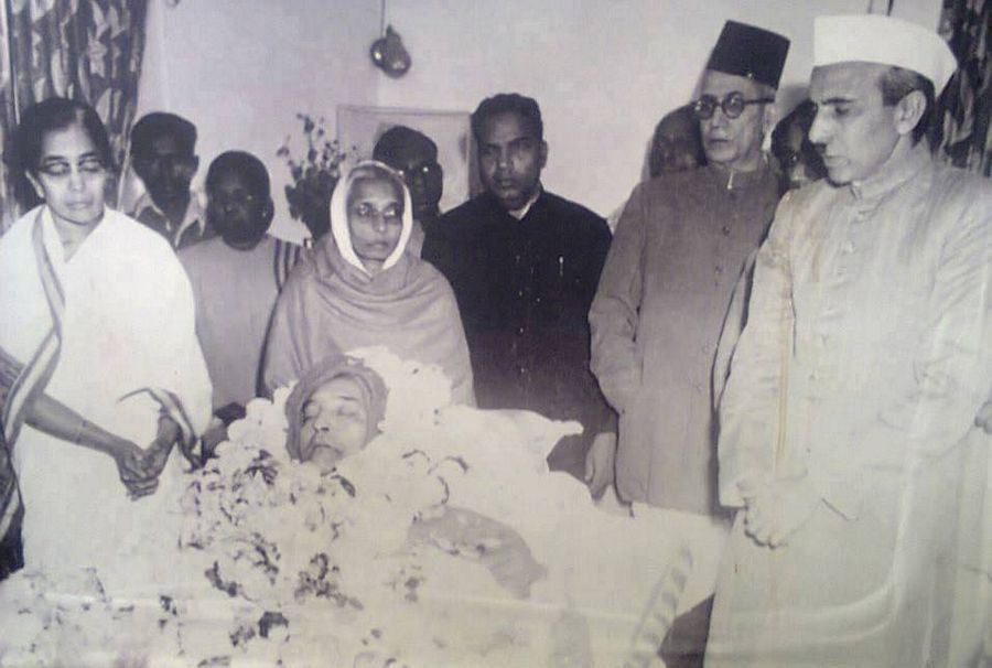a sample image