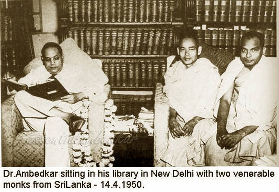 a sample image