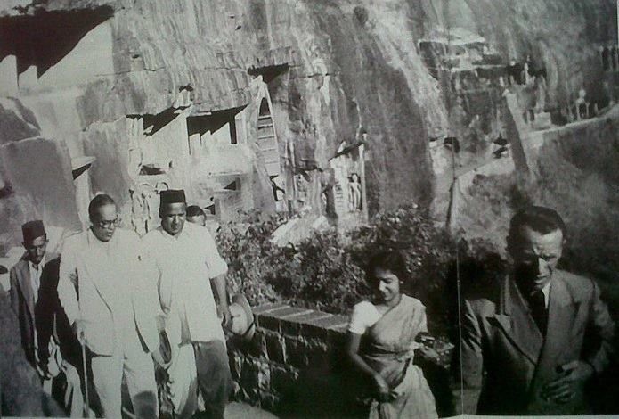 a sample image
