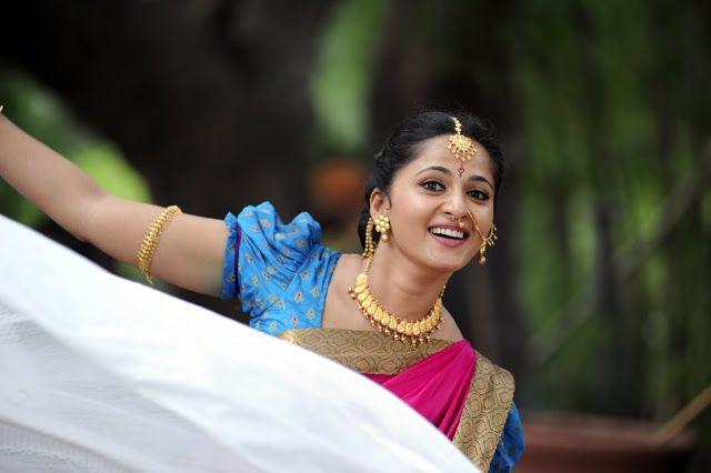 Baahubali 2 Movie 100 Days Posters & Latest Stills