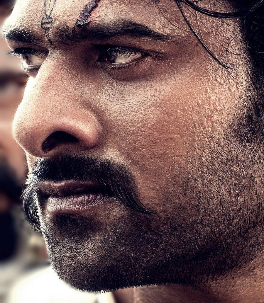 Baahubali 2 Movie Latest Photos & Posters