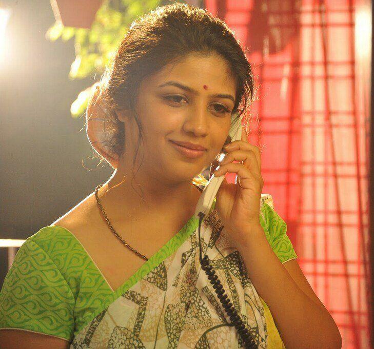 Babu Baga Busy Movie Latest Photos