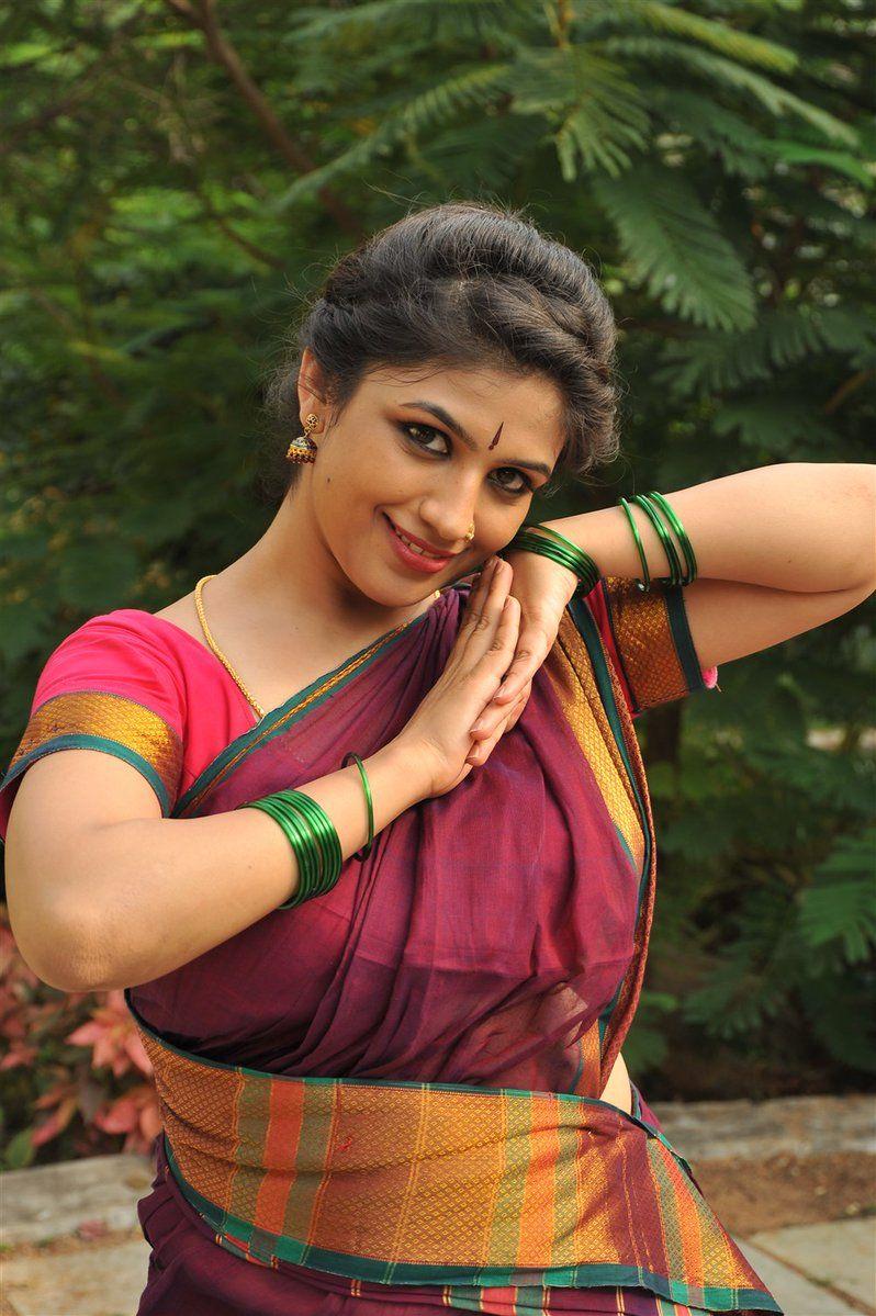 Babu Baga Busy Movie New Posters & Stills