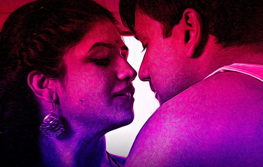 Babu Baga Busy Telugu Movie Hot Stills & Posters