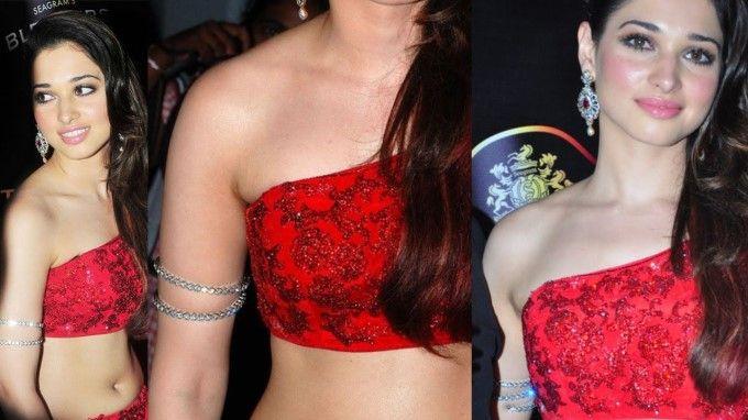 Badly Timed Photos Of Celebrities That Are Too Embarrassing