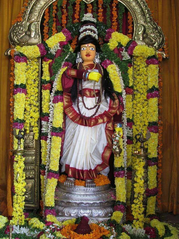 a sample image