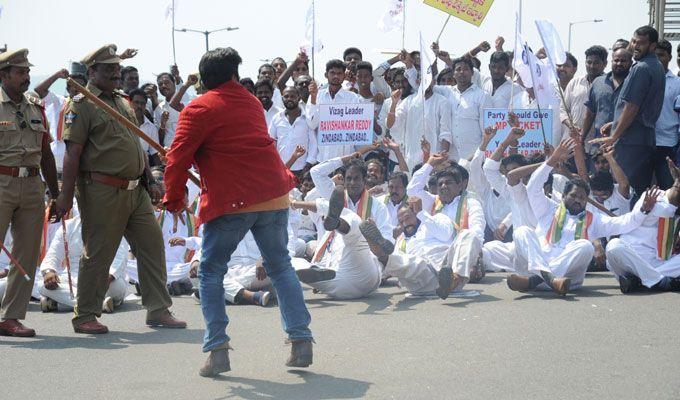 Balakrishna New Movie Working Stills Released