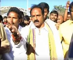 Birthday Special: Balakrishna Rare & Unseen Collection Photos