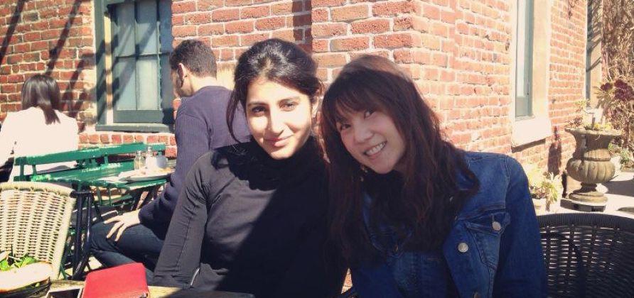 Balakrishna's Daughter Brahmini Never Seen Photos