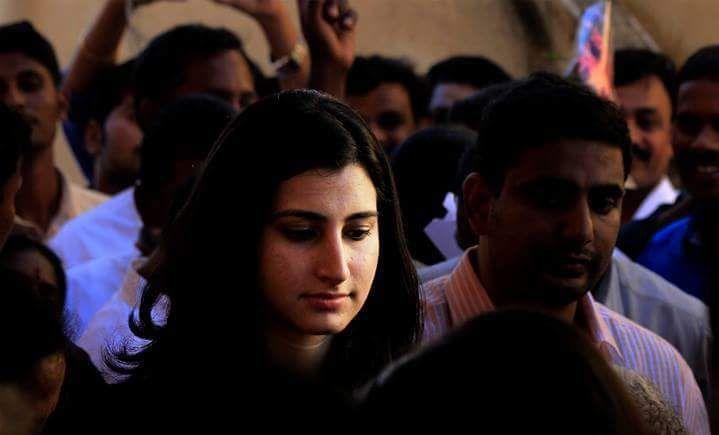 Balakrishna's Daughter Brahmini Never Seen Photos