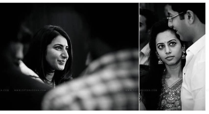 Balakrishna's Daughter Brahmini Never Seen Photos