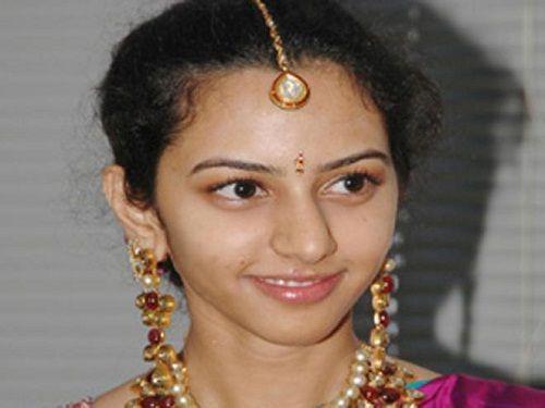 a sample image
