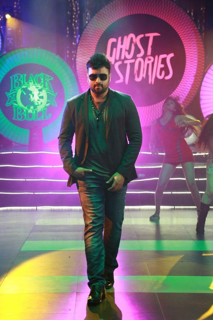 Balakrishnudu Movie Latest Working Stills & Posters