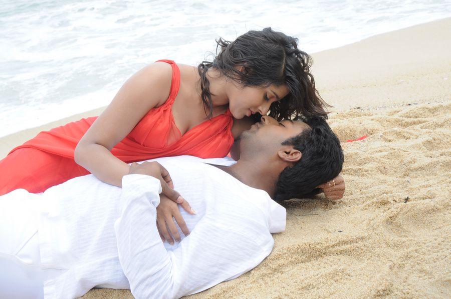 Balapam Patti Bhama Odilo Movie Stills & Posters