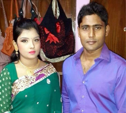 Bangladeshi Cricketers Wives & family Unseen photos