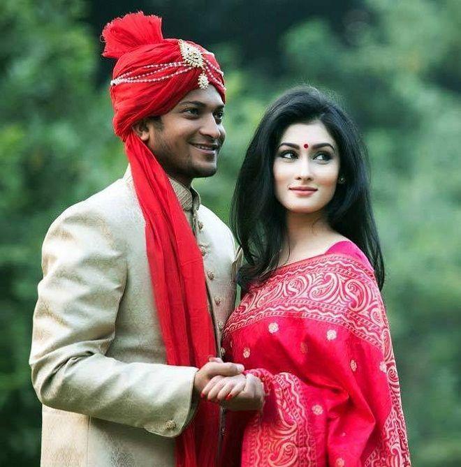 Bangladeshi Cricketers Wives & family Unseen photos